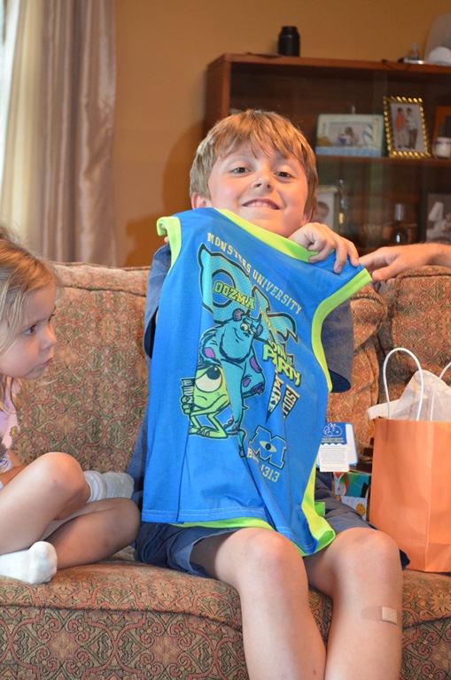 [DSC_4674%255B31%255D.jpg]