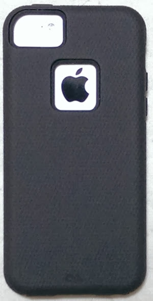 Case-Mate04.jpg