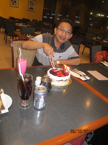[IMG_58783.jpg]