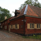 Verschiedene Häuser in Skansen. Stockholm - 3 Tag 374.jpg
