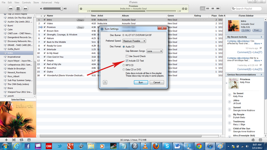 [Burn1%255B2%255D.png]