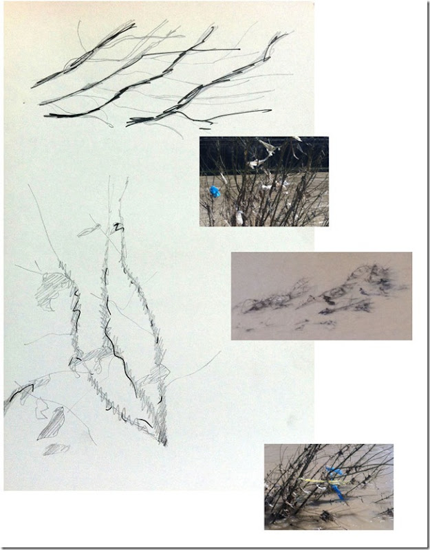 Drawing foto 8 Drawing foto 8