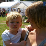 IMGP0155.JPG