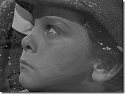 Citizen Kane Angry Boy Citizen Kane Angry Boy