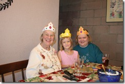 2011-12-17 Kahlen's Birthday Party (9)