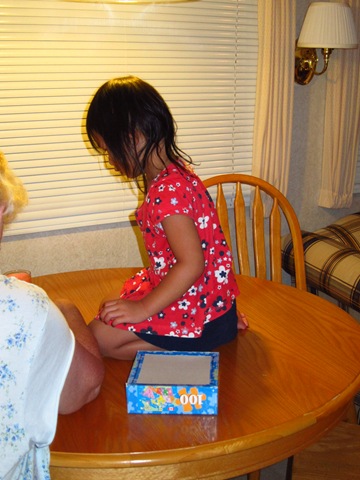 [IMG_1456%255B2%255D.jpg]