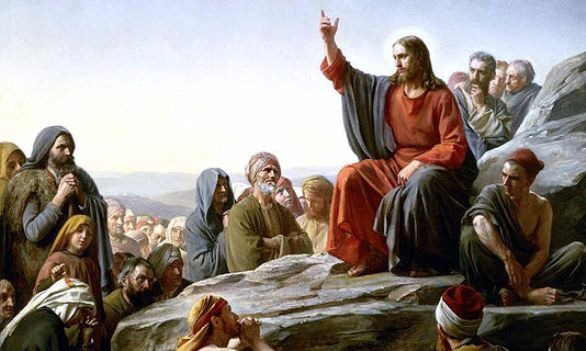 [Jesus---Sermon-on-the-Mount6.jpg]