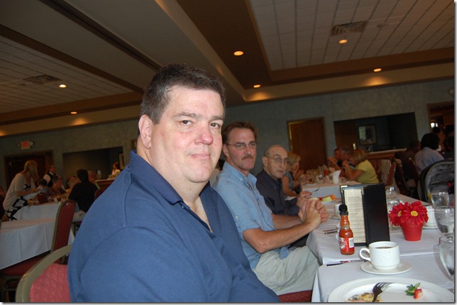 DSC_0615 DSC_0615