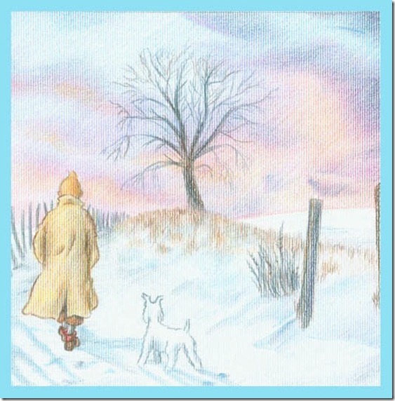 Tintin (79) Tintin (79)