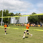 IMG_8119.JPG