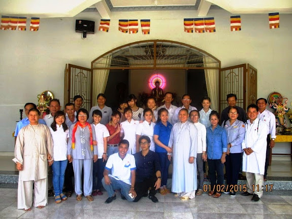TuThienMyPhuoc_63.jpg