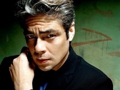 Benicio Del Toro beugrik Jimmy Picardnek Benicio Del Toro beugrik Jimmy Picardnek