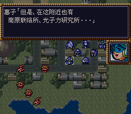 [WGF0.982262.png]