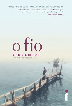 O Fio