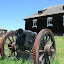 Fort Ross CA 27