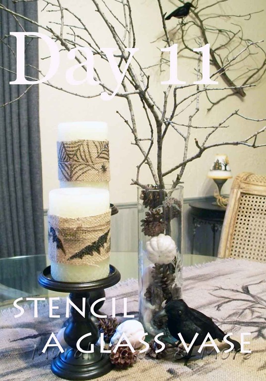 [stencil-frost-glass-vase-16%255B4%255D.jpg]