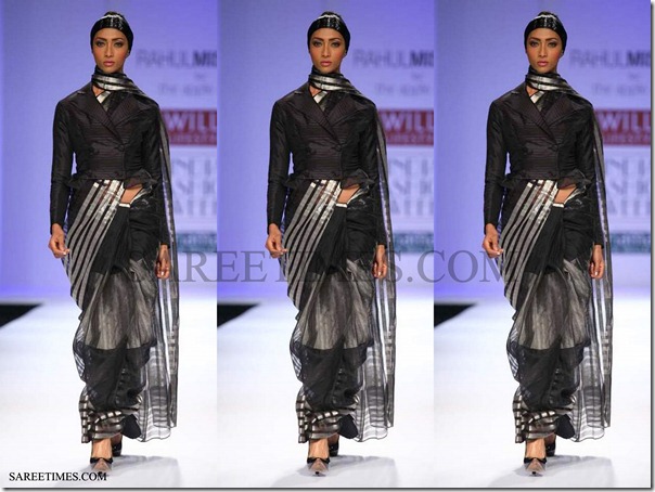 Rahul_Mishra_Saree
