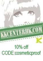 KKcenterhk125x125jpg banner