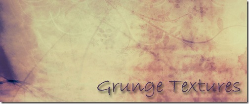 grunge textures post grunge textures post