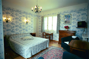 Chambre 22 a.jpg