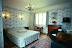 Chambre 22 a.jpg