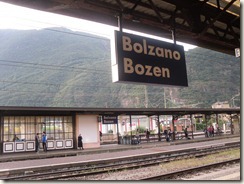 Meran 001 Meran 001