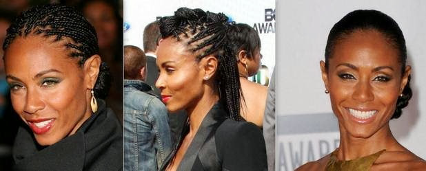african american short hair styles img6e02978cd37a40d6333f1379987708f5.jpg