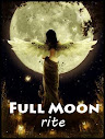 Full Moon Rite