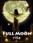 Full Moon Rite