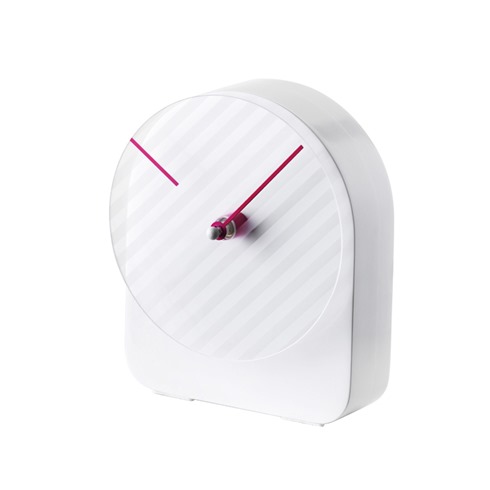 ikea-sinterklaas-cadeautips-voor-volwassenen-4 ikea-sinterklaas-cadeautips-voor-volwassenen-4