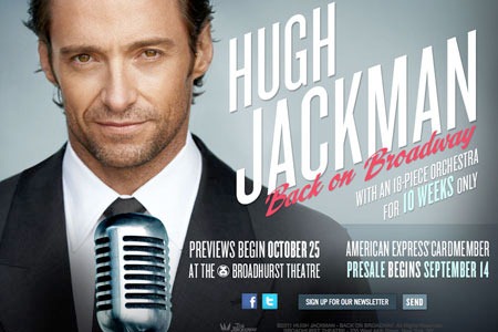 [Hugh-Jackman-Back-On-Broadway%255B5%255D.jpg]