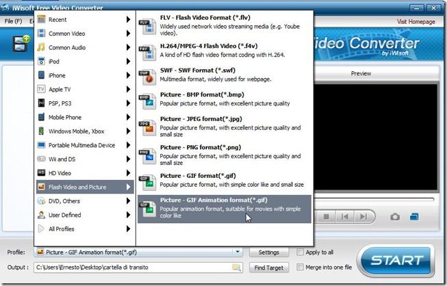 iwisoft-free-video-converter[5]