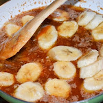 banane_caramelizate_cu_scortisoara (6)-2.jpg