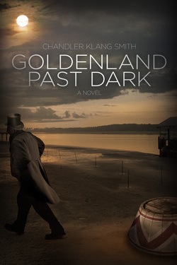 [goldenland-past-dark5.jpg]