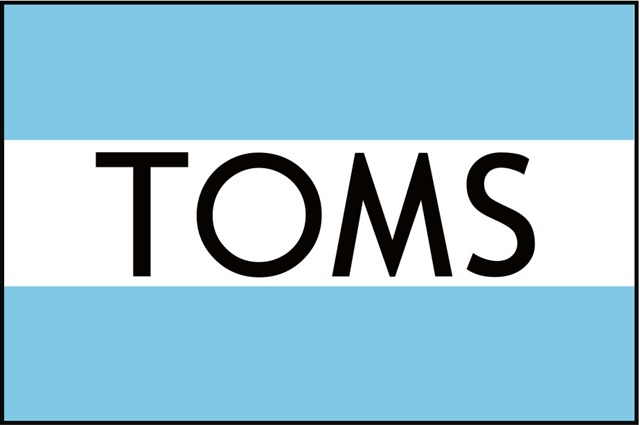 [toms_logo14.jpg]