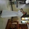 Anual Day 073.JPG