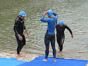IMG_3683.jpg