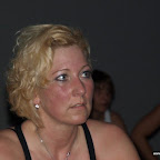 P1154060 [640x480].JPG