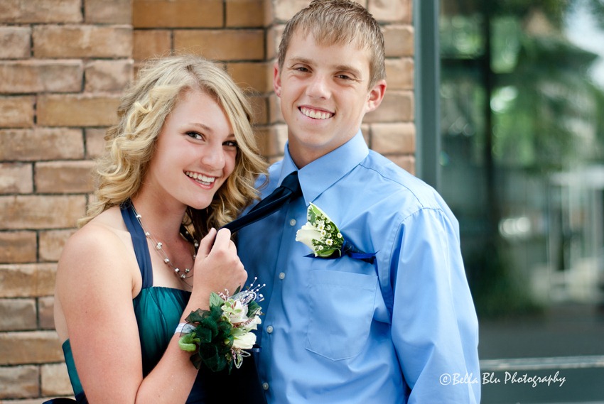 [DSC_0407%255B4%255D.jpg]