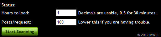 [si4%255B2%255D.png]