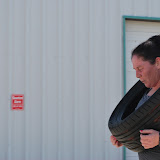 DSC_2613.JPG