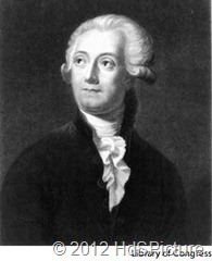Antoine Laurent Lavoisier Antoine Laurent Lavoisier