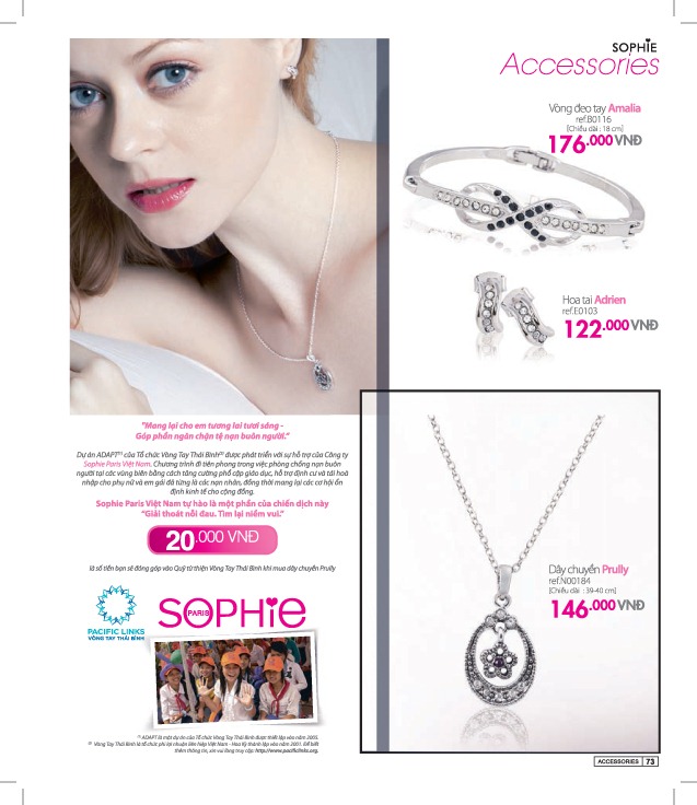 [Catalog19-73%255B2%255D.jpg]