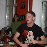 IMG_7883.jpg