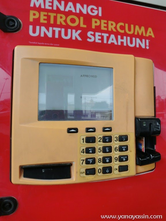 [CIMG3457%255B7%255D.jpg]