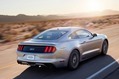 2015-Ford-Mustang-5