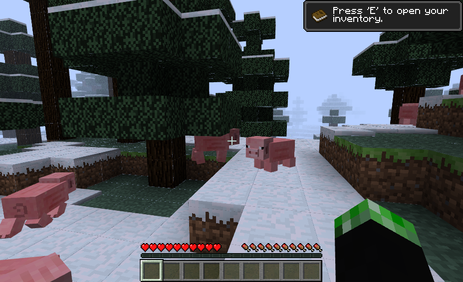 [2012-02-05_13.47.27%255B3%255D.png]