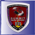 Flame Resistant labels