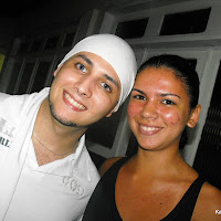  Aniversario_Evelin_02_10_2009