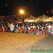 3rodeodefelixlandiasextal013.jpg